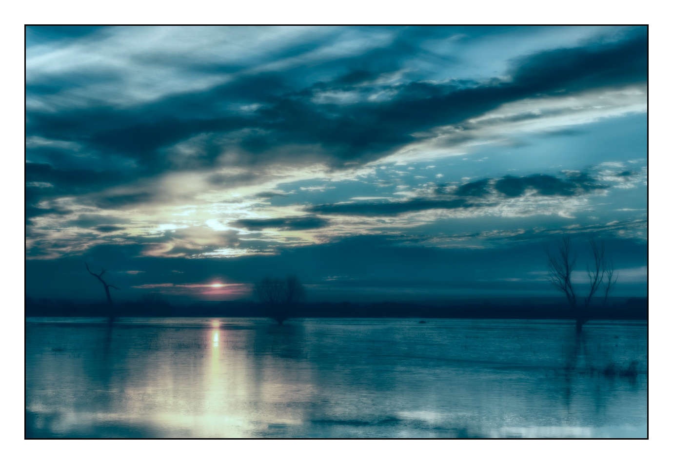 lumieres-et-couleurs/007-merveilles-naturelles-de-bosque-del-apache/edition-limitee/en/08-150107BOSAPA0799