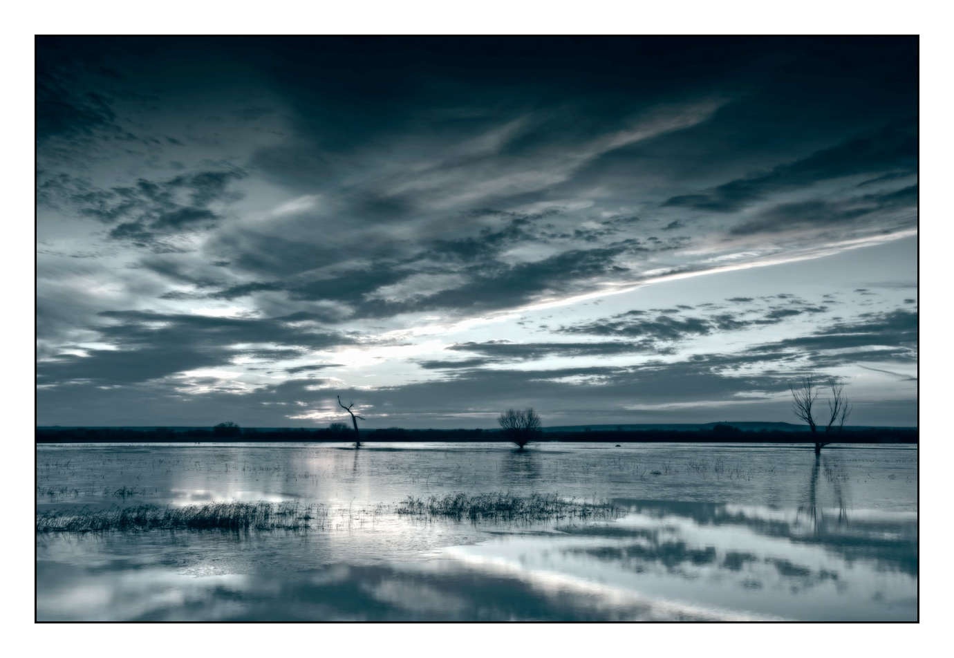 lumieres-et-couleurs/007-merveilles-naturelles-de-bosque-del-apache/edition-limitee/en/09-150107BOSAPAHD0013