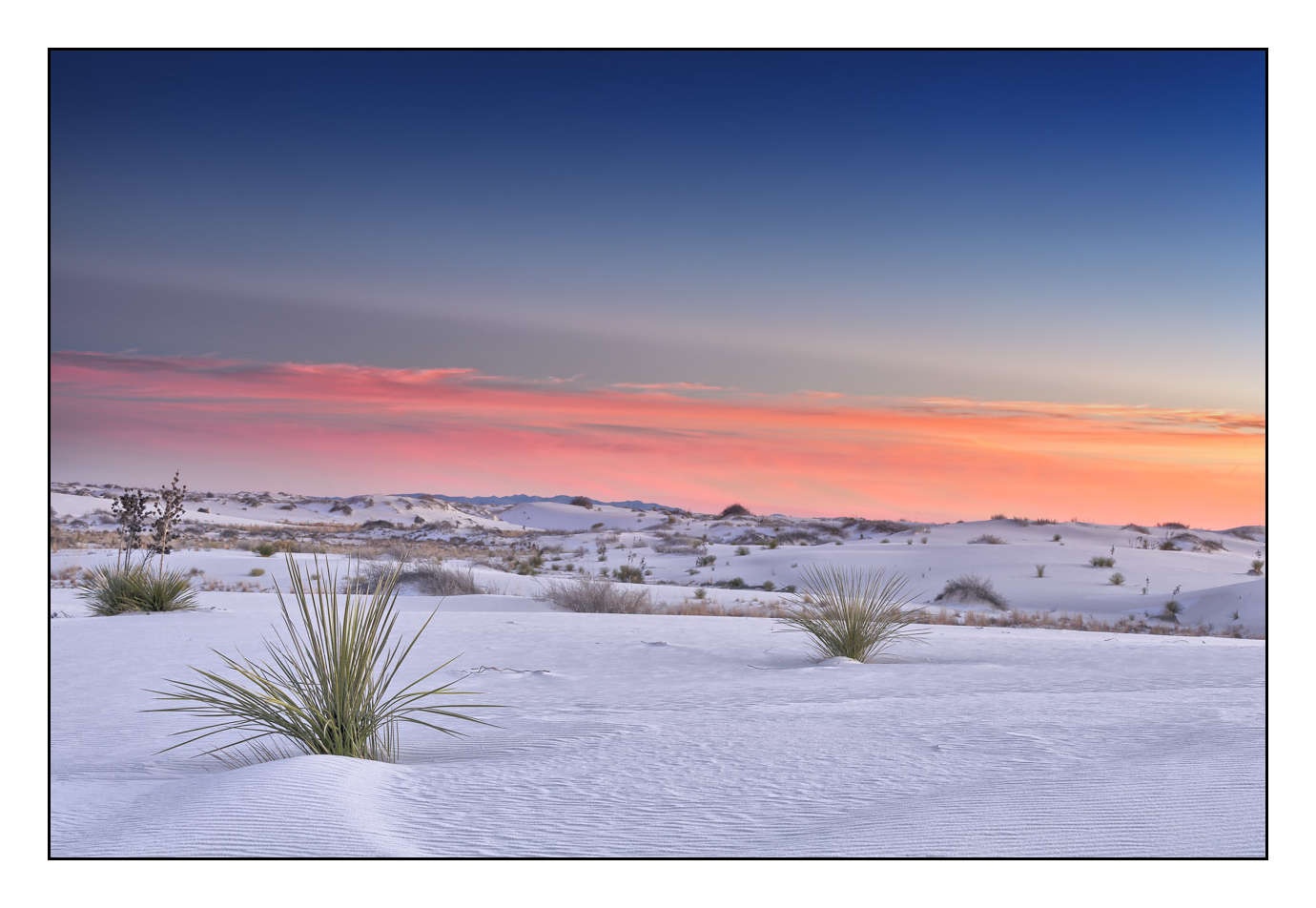 lumieres-et-couleurs/008-merveilles-naturelles-de-white-sand-dunes/fr/01-150101WHIDUNHD0094