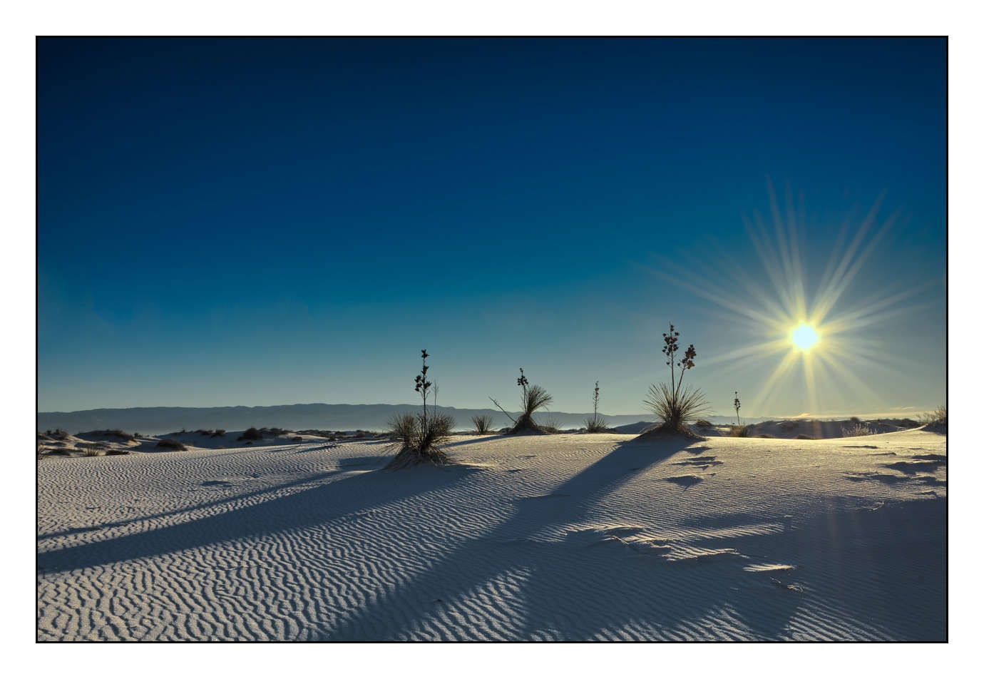 lumieres-et-couleurs/008-merveilles-naturelles-de-white-sand-dunes/fr/03-150101WHIDUNHD0040
