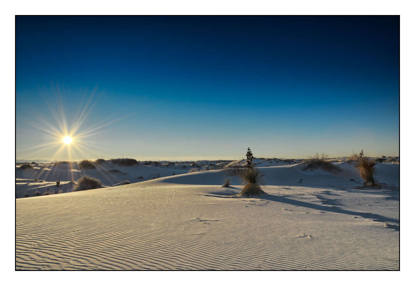 lumieres-et-couleurs/008-merveilles-naturelles-de-white-sand-dunes/fr/04-150101WHIDUNHD0036