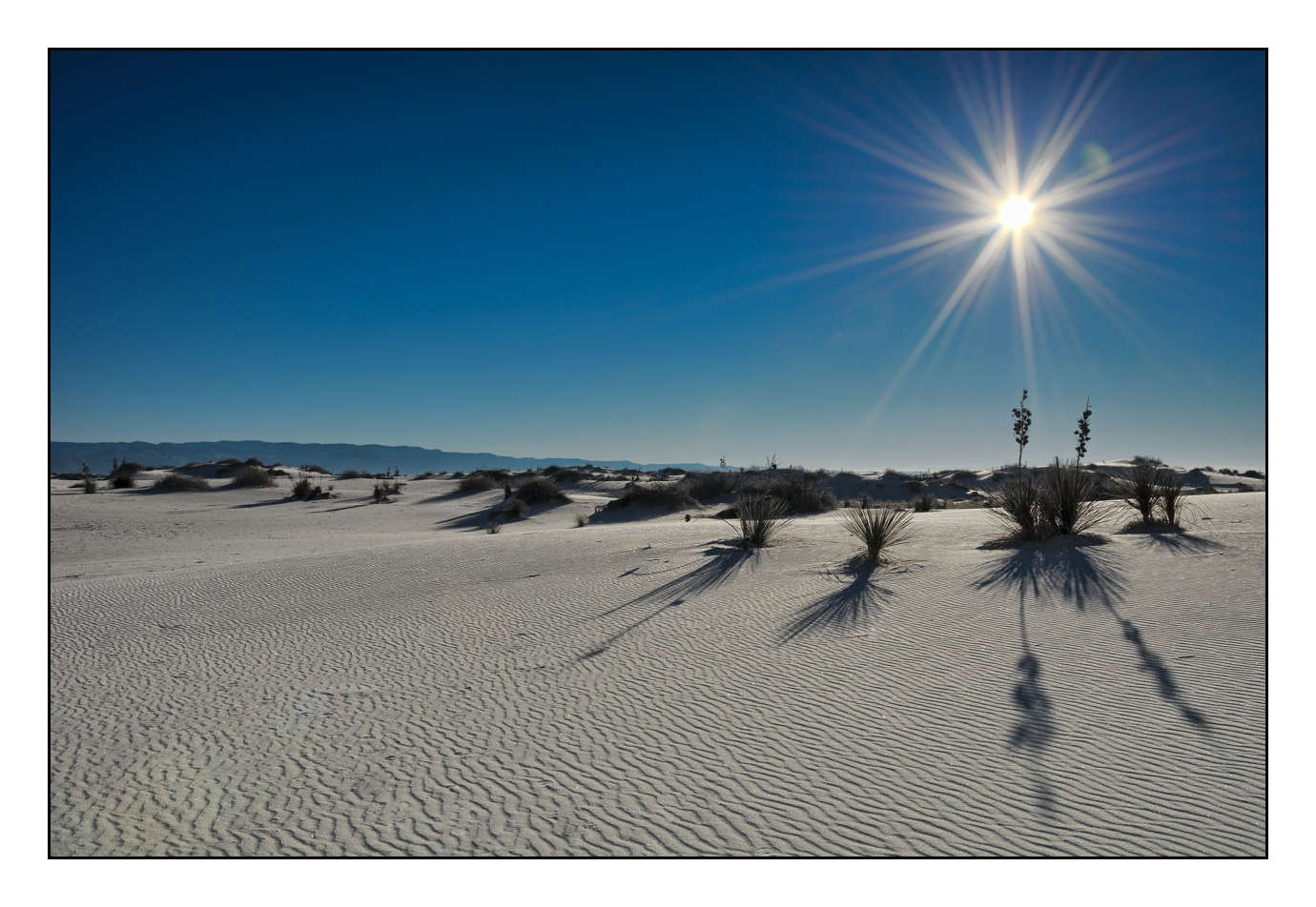 lumieres-et-couleurs/008-merveilles-naturelles-de-white-sand-dunes/fr/05-150101WHIDUNHD0047
