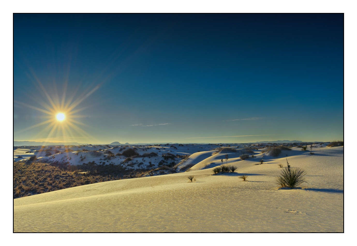 lumieres-et-couleurs/008-merveilles-naturelles-de-white-sand-dunes/fr/06-150101WHIDUNHD0115