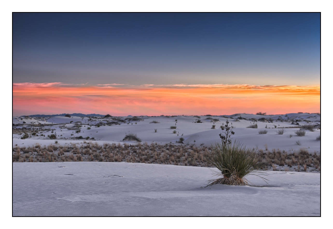 lumieres-et-couleurs/008-merveilles-naturelles-de-white-sand-dunes/fr/07-150101WHIDUNHD0093