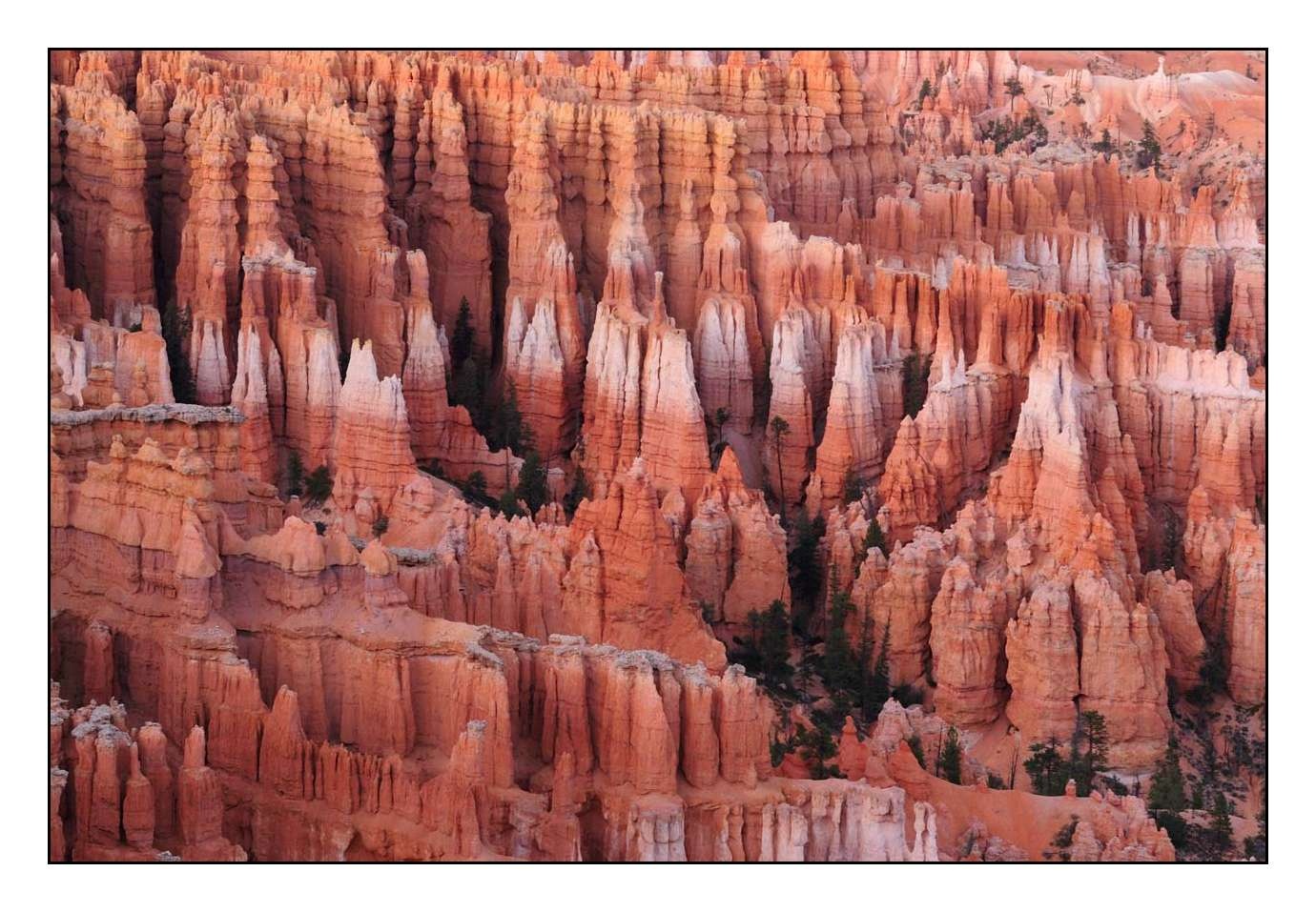 lumieres-et-couleurs/009-merveilles-naturelles-de-bryce-canyon/en/08-0809jUTABRY1197