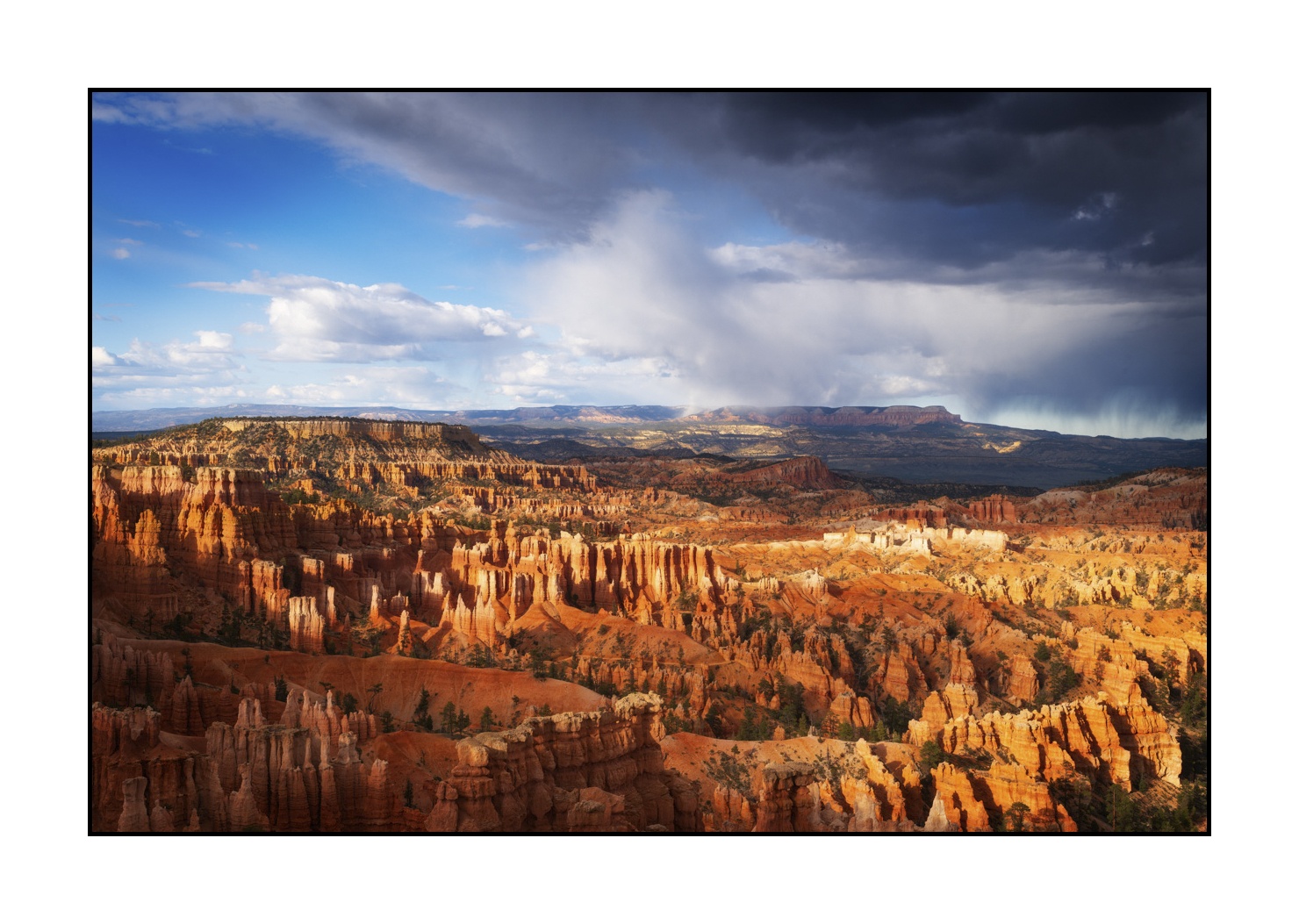 lumieres-et-couleurs/009-merveilles-naturelles-de-bryce-canyon/en/11-landscape-of-bryce-canyon-1925-32C
