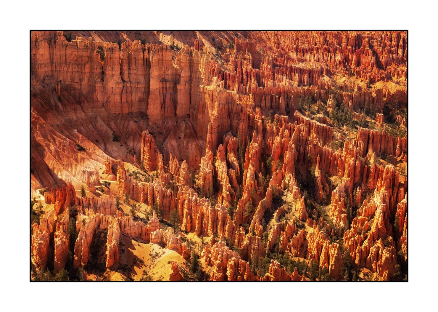 lumieres-et-couleurs/009-merveilles-naturelles-de-bryce-canyon/en/18-landscape-of-bryce-canyon-1932-32C