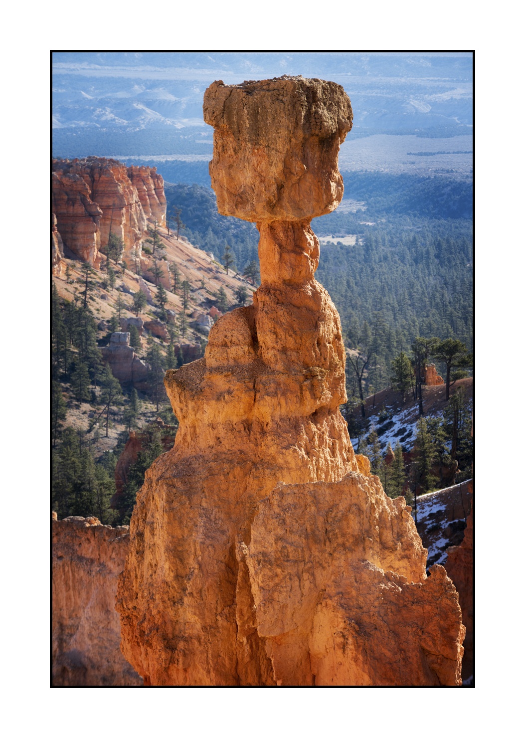 lumieres-et-couleurs/009-merveilles-naturelles-de-bryce-canyon/en/27-landscape-of-bryce-canyon-1941-32C