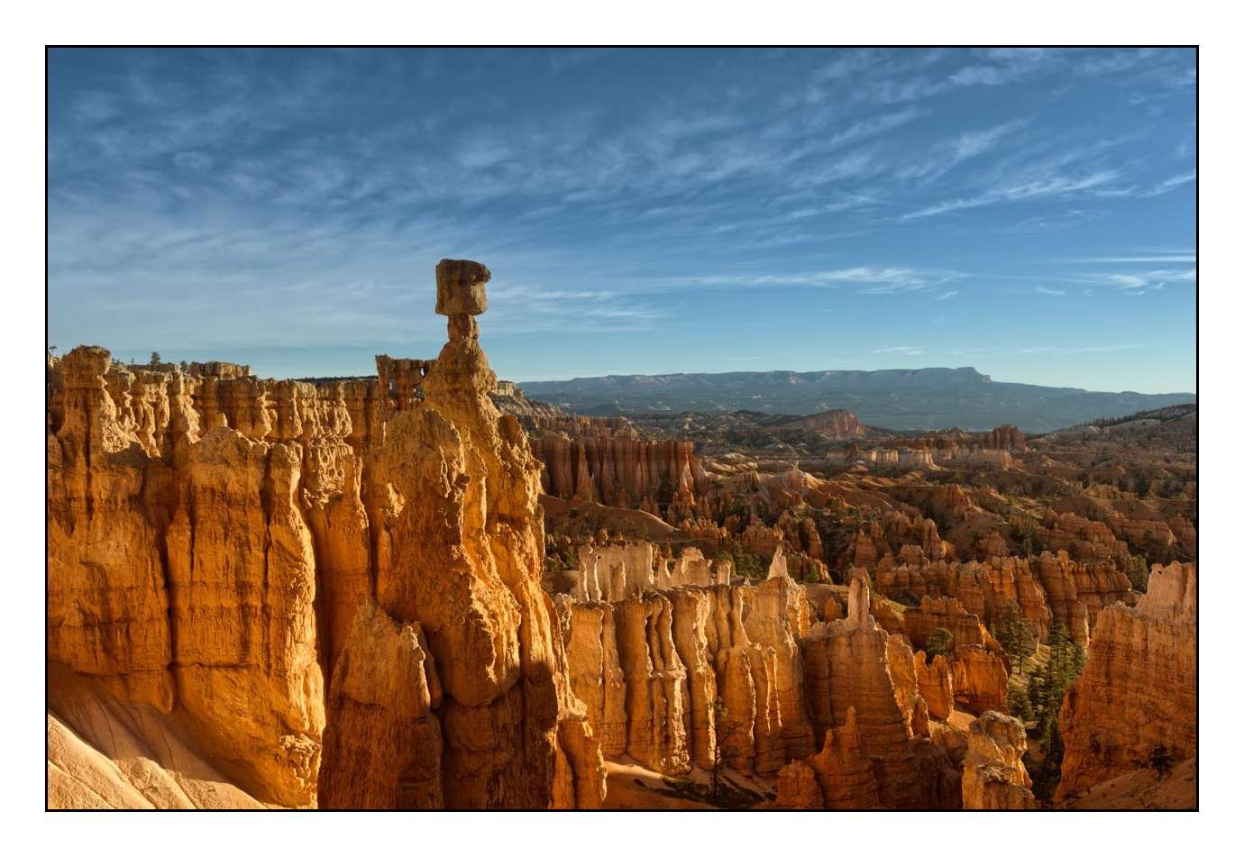 lumieres-et-couleurs/009-merveilles-naturelles-de-bryce-canyon/fr/02-141025USAGCIBCAHD0026