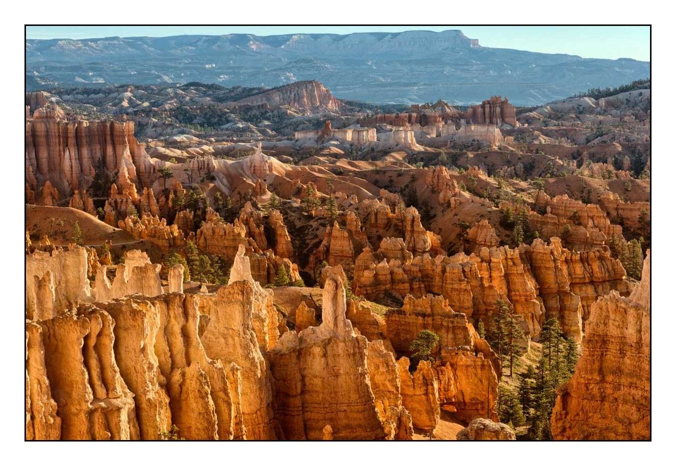 lumieres-et-couleurs/009-merveilles-naturelles-de-bryce-canyon/fr/03-141025USAGCIBCAHD0027