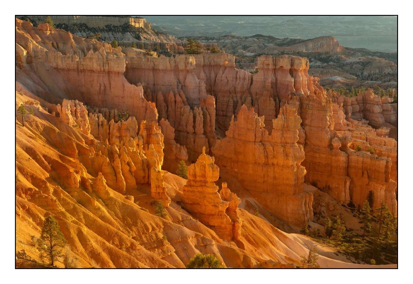 lumieres-et-couleurs/009-merveilles-naturelles-de-bryce-canyon/fr/04-141025USAGCI0436