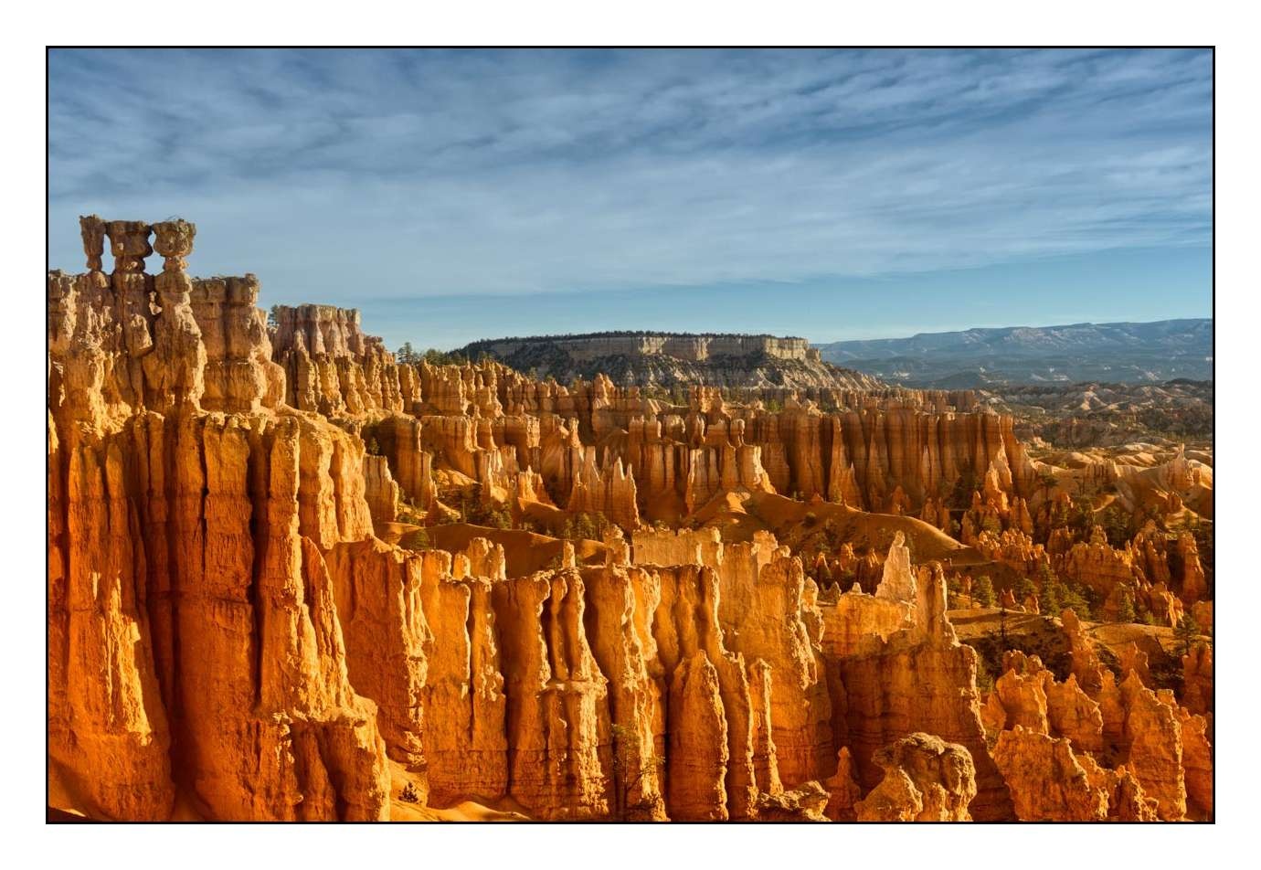 lumieres-et-couleurs/009-merveilles-naturelles-de-bryce-canyon/fr/05-141025USAGCIBCAHD0029