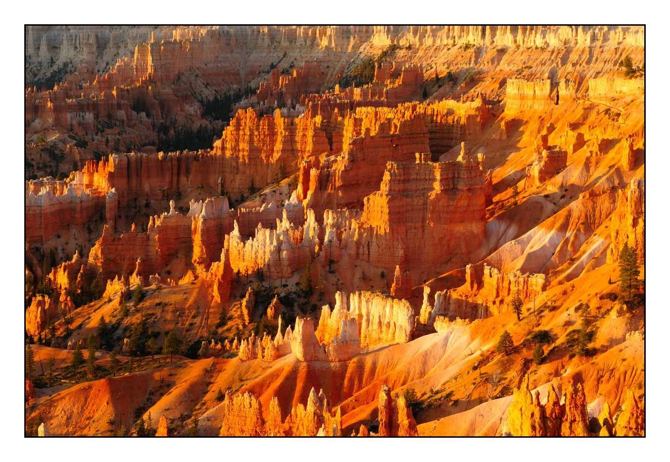 lumieres-et-couleurs/009-merveilles-naturelles-de-bryce-canyon/fr/06-0809jUTABRY0958
