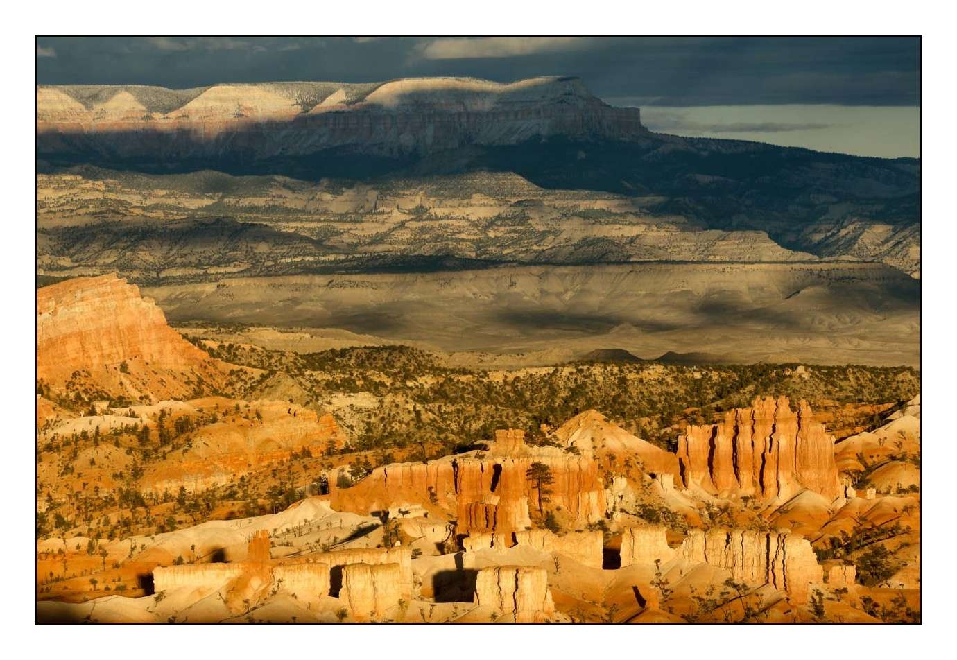 lumieres-et-couleurs/009-merveilles-naturelles-de-bryce-canyon/fr/07-141025USAGCI0454