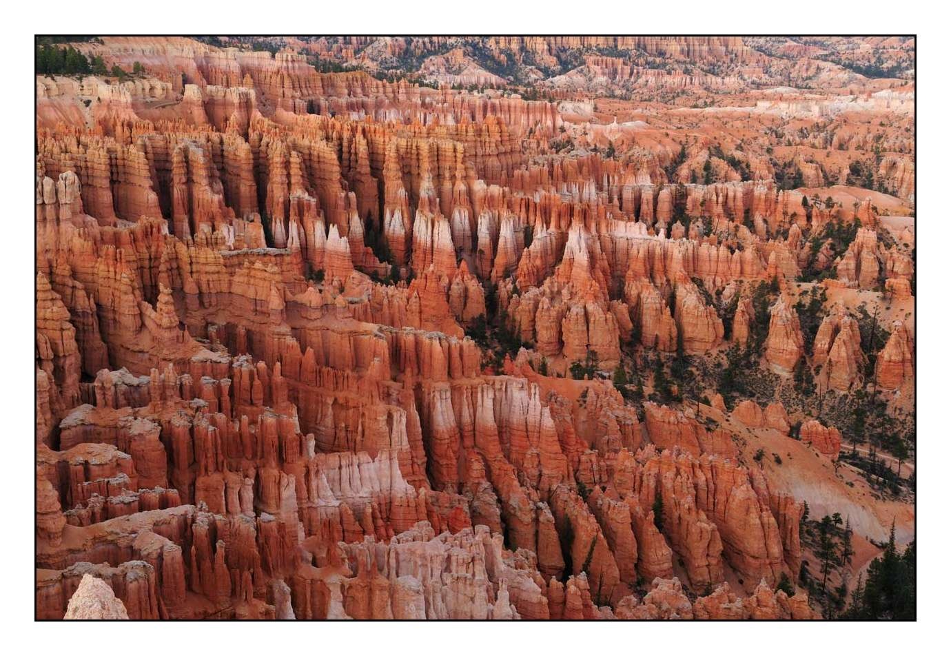 lumieres-et-couleurs/009-merveilles-naturelles-de-bryce-canyon/fr/09-0809jUTABRY1226