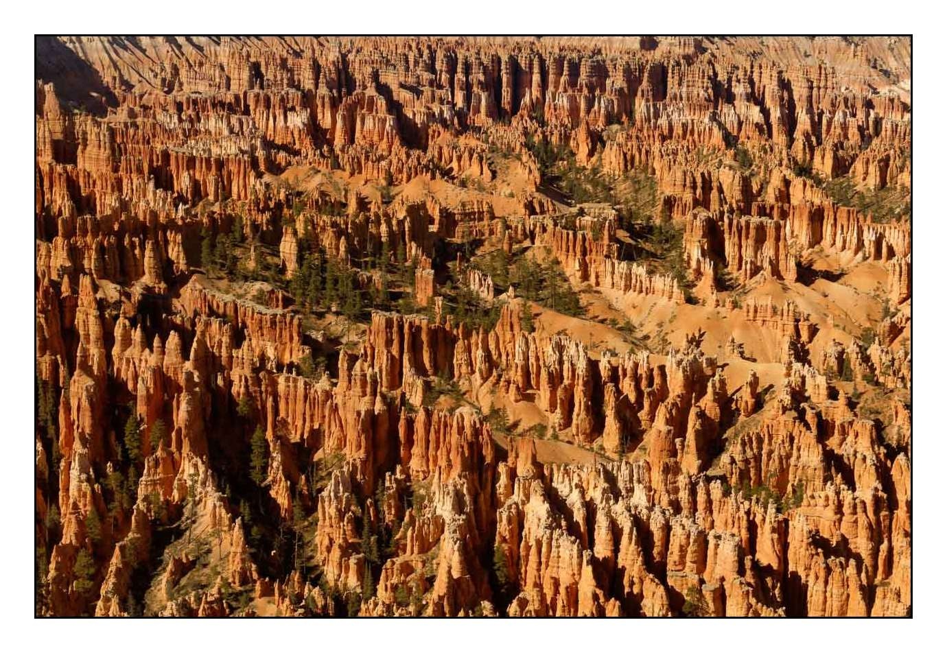 lumieres-et-couleurs/009-merveilles-naturelles-de-bryce-canyon/fr/10-141025USAGCI0486