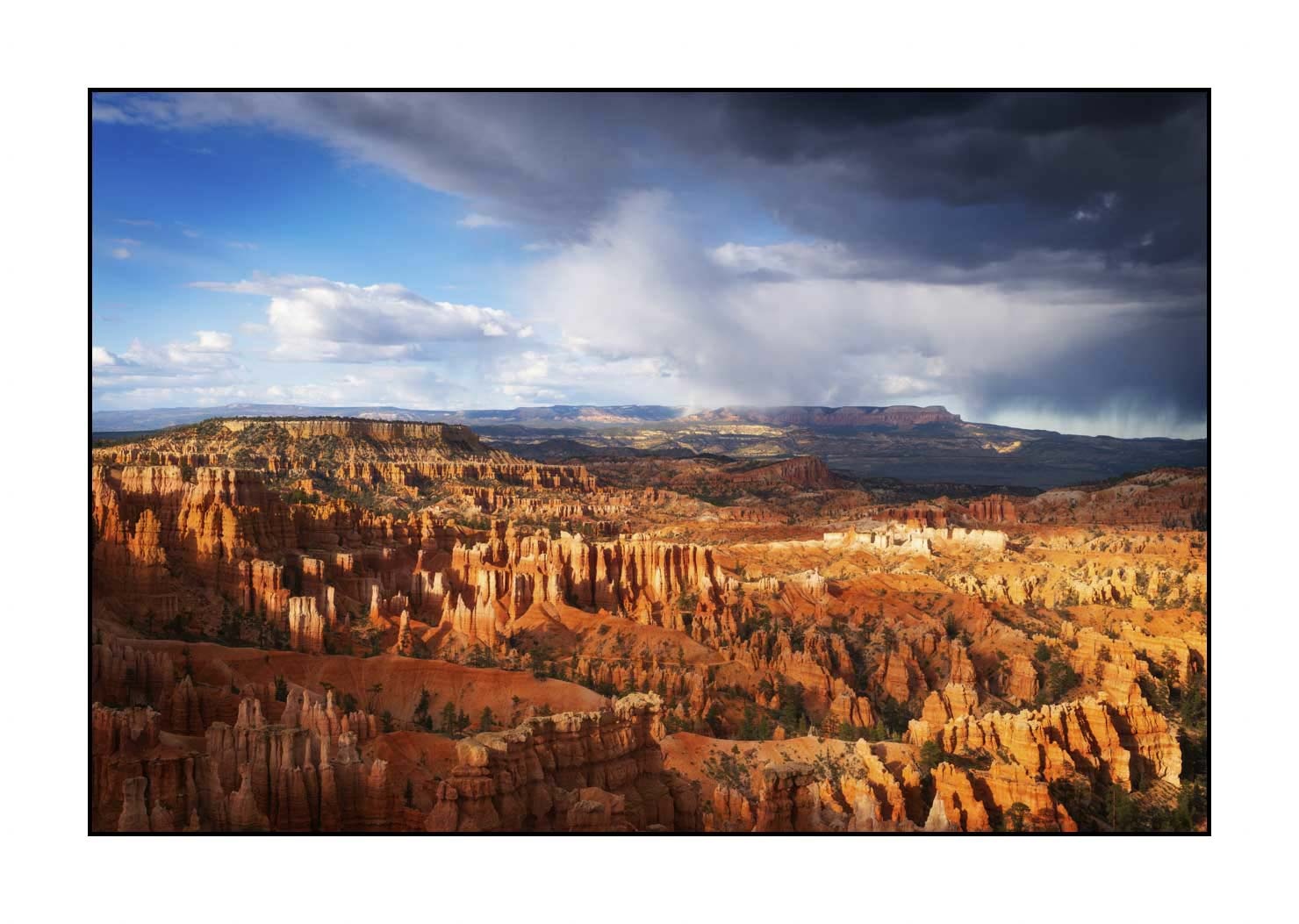 lumieres-et-couleurs/009-merveilles-naturelles-de-bryce-canyon/fr/11-paysage-de-bryce-canyon-1925-32C