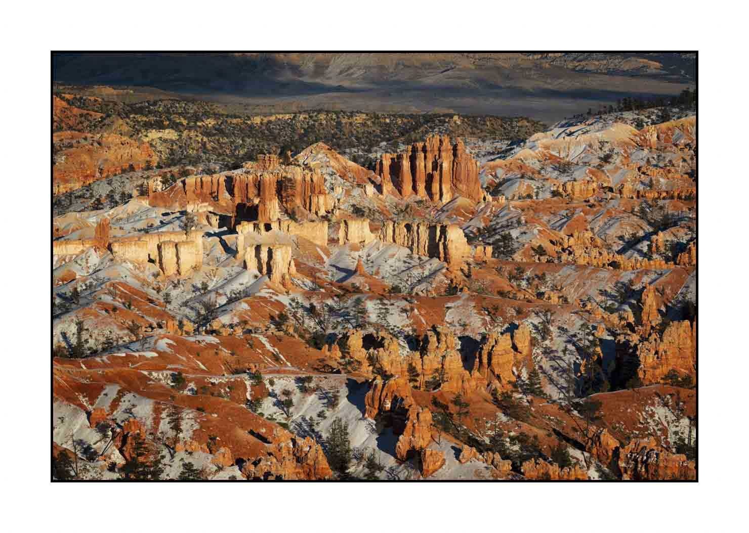 lumieres-et-couleurs/009-merveilles-naturelles-de-bryce-canyon/fr/13-paysage-de-bryce-canyon-1927-32C