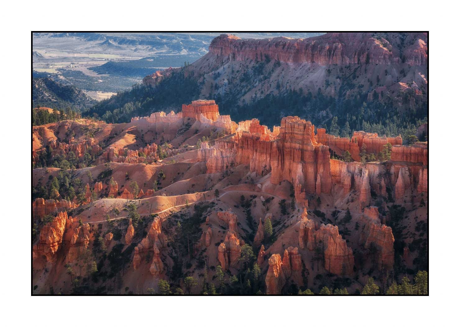 lumieres-et-couleurs/009-merveilles-naturelles-de-bryce-canyon/fr/14-paysage-de-bryce-canyon-1928-32C