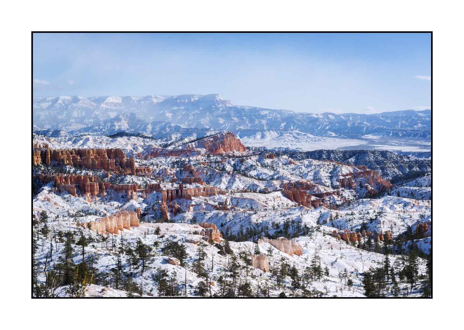 lumieres-et-couleurs/009-merveilles-naturelles-de-bryce-canyon/fr/15-paysage-de-bryce-canyon-1929-32C
