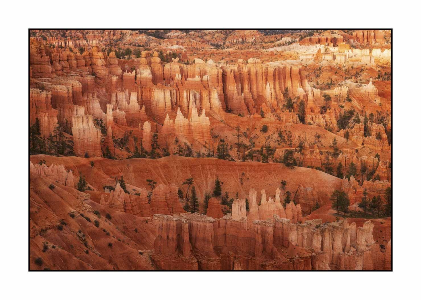 lumieres-et-couleurs/009-merveilles-naturelles-de-bryce-canyon/fr/16-paysage-de-bryce-canyon-1930-32C