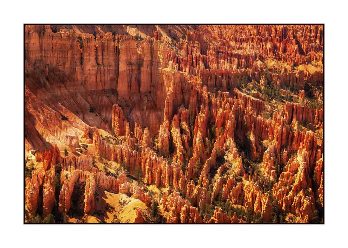 lumieres-et-couleurs/009-merveilles-naturelles-de-bryce-canyon/fr/18-paysage-de-bryce-canyon-1932-32C