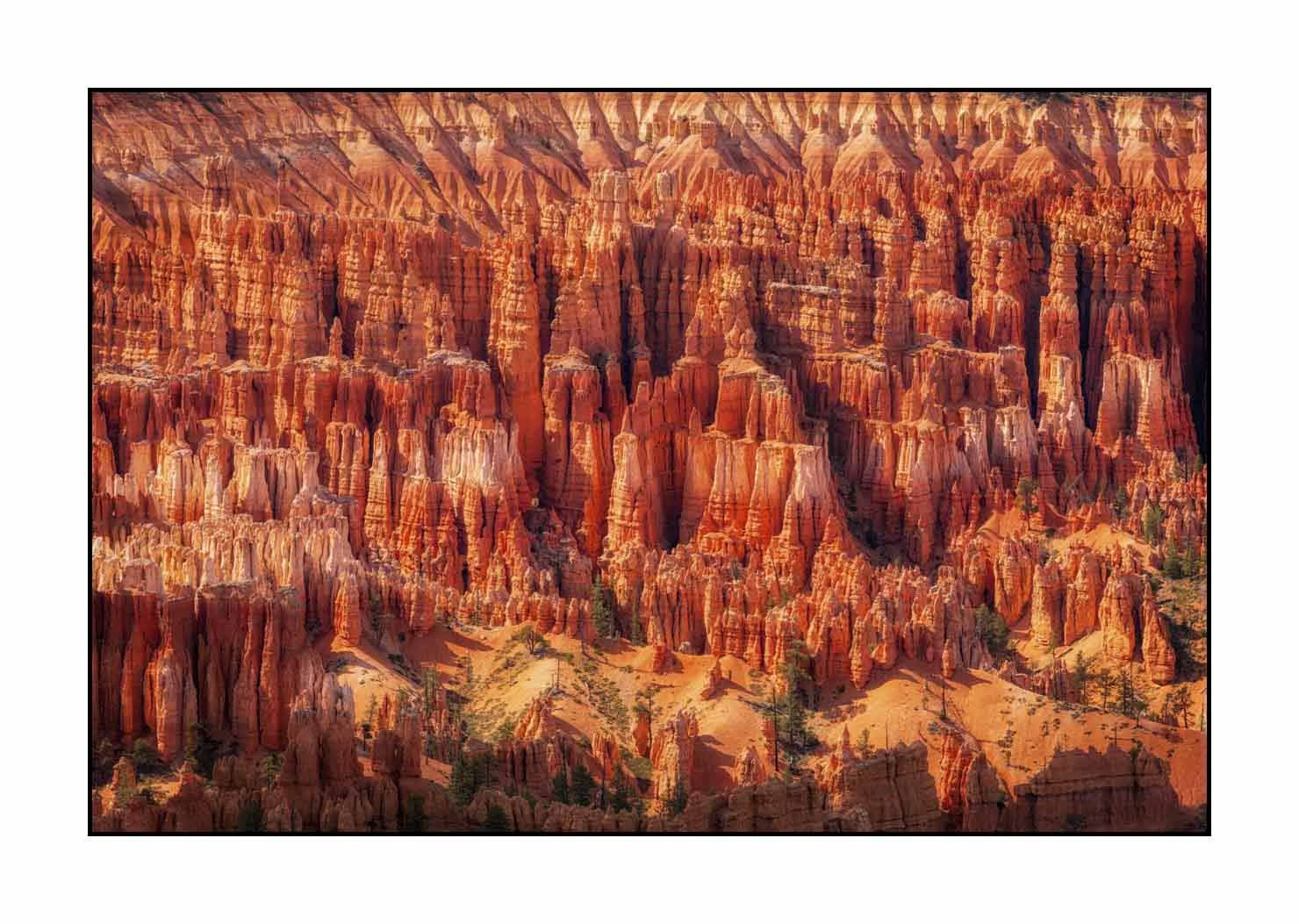 lumieres-et-couleurs/009-merveilles-naturelles-de-bryce-canyon/fr/19-paysage-de-bryce-canyon-1933-32C