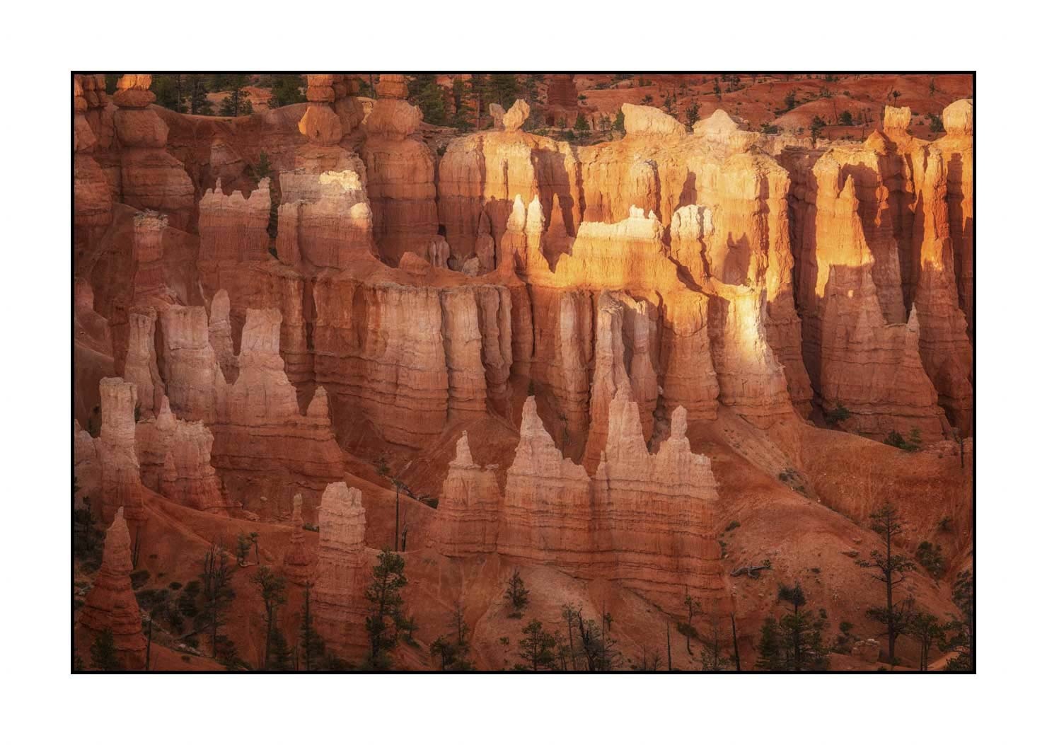 lumieres-et-couleurs/009-merveilles-naturelles-de-bryce-canyon/fr/20-paysage-de-bryce-canyon-1934-32C