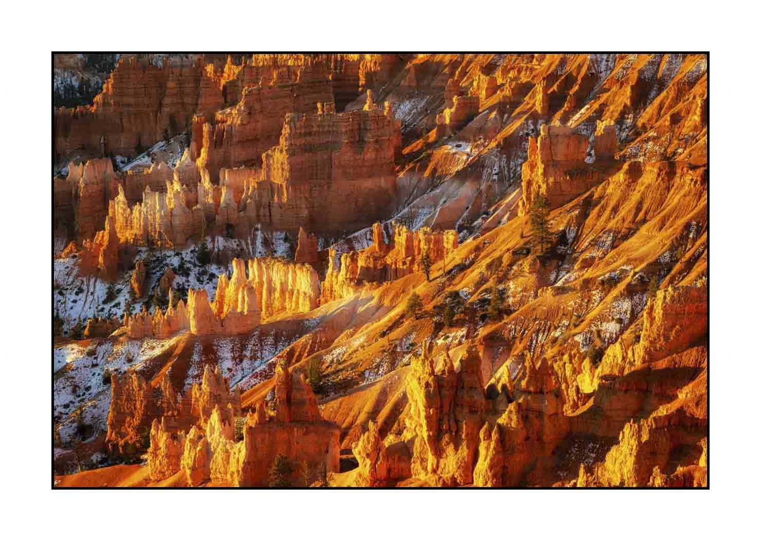 lumieres-et-couleurs/009-merveilles-naturelles-de-bryce-canyon/fr/22-paysage-de-bryce-canyon-1936-32C
