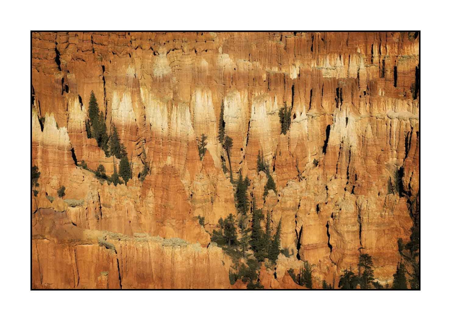 lumieres-et-couleurs/009-merveilles-naturelles-de-bryce-canyon/fr/24-paysage-de-bryce-canyon-1938-32C