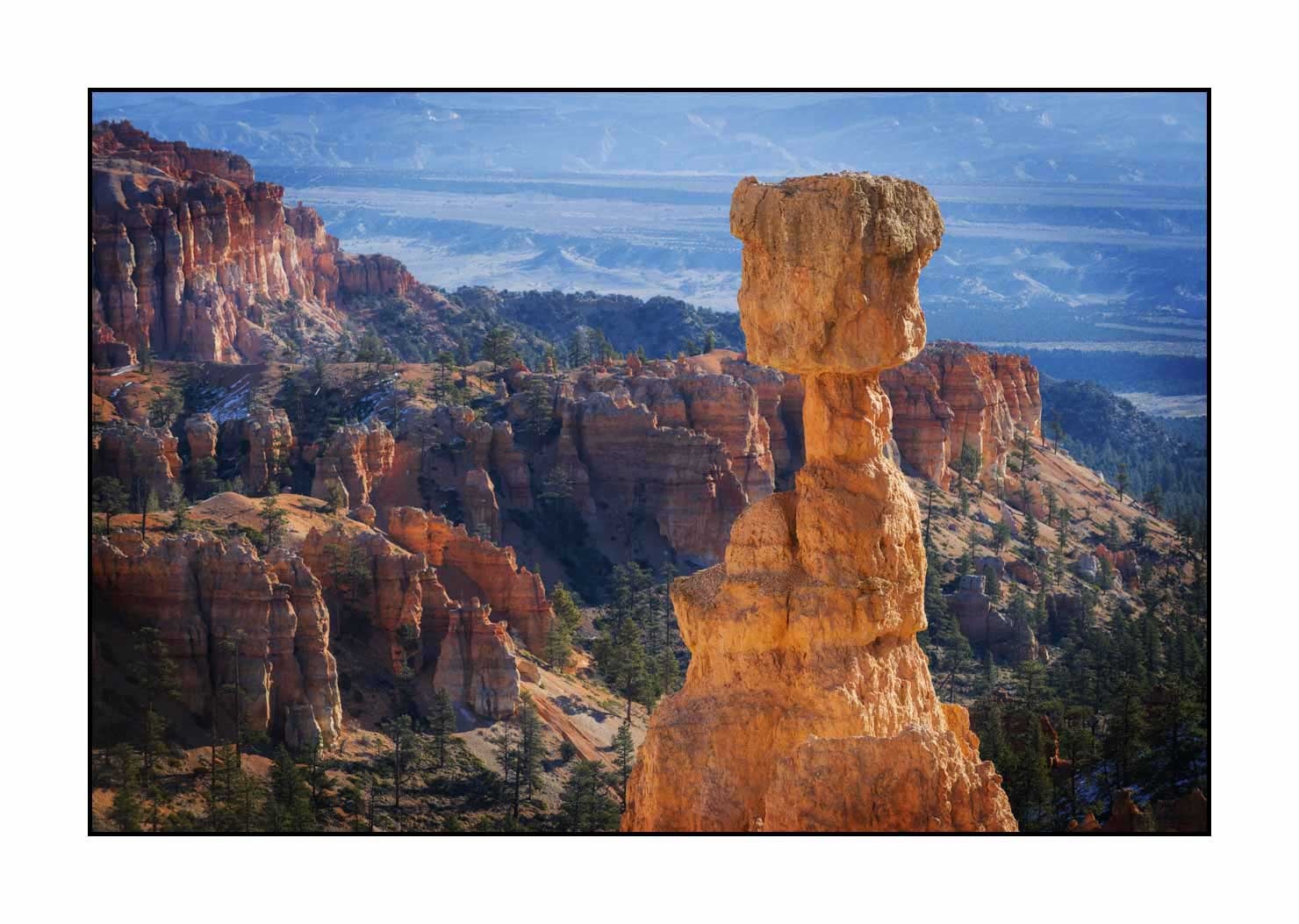 lumieres-et-couleurs/009-merveilles-naturelles-de-bryce-canyon/fr/26-paysage-de-bryce-canyon-1940-32C