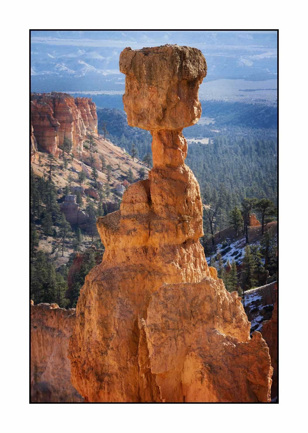 lumieres-et-couleurs/009-merveilles-naturelles-de-bryce-canyon/fr/27-paysage-de-bryce-canyon-1941-32C