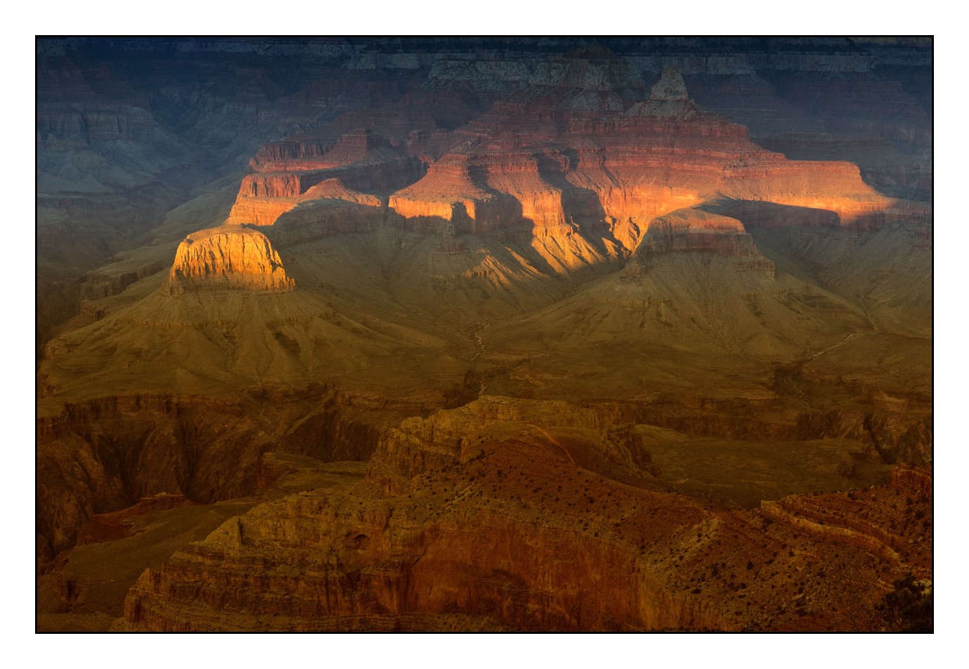 lumieres-et-couleurs/010-merveilles-naturelles-du-grand-canyon/fr/01-141025USAGCI0160