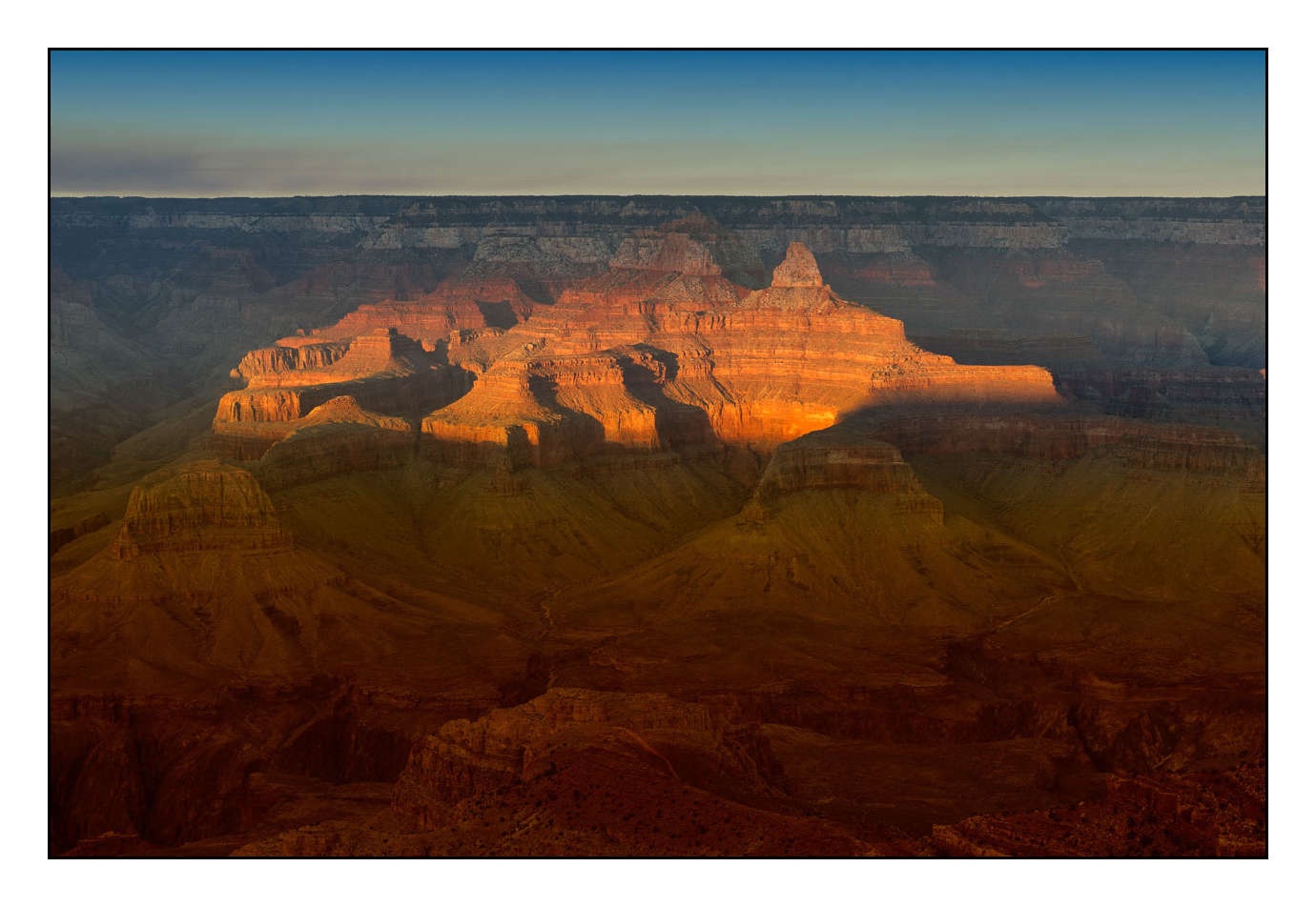 lumieres-et-couleurs/010-merveilles-naturelles-du-grand-canyon/fr/02-141025USAGCI0168