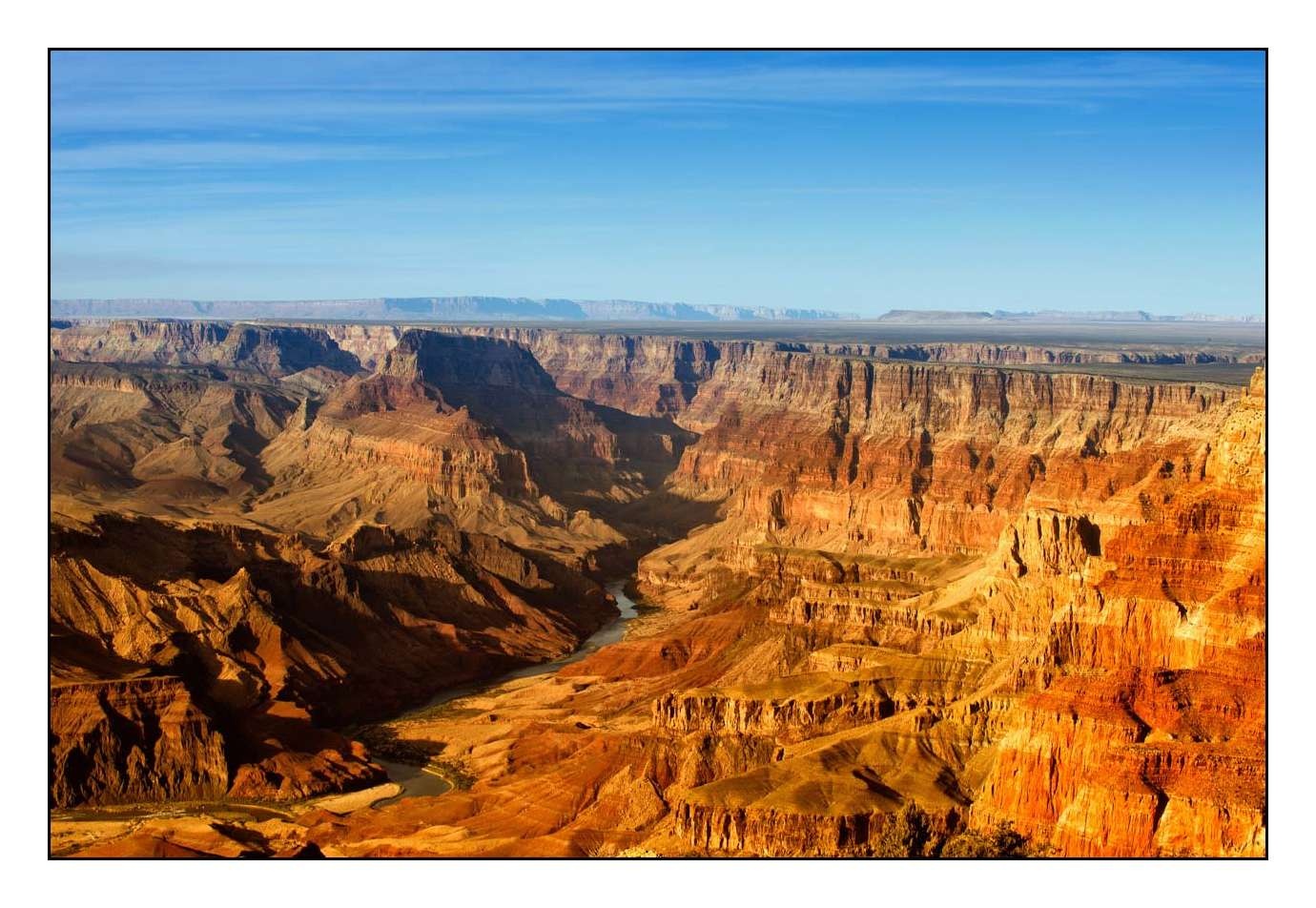 lumieres-et-couleurs/010-merveilles-naturelles-du-grand-canyon/fr/03-141025USAGCI0242