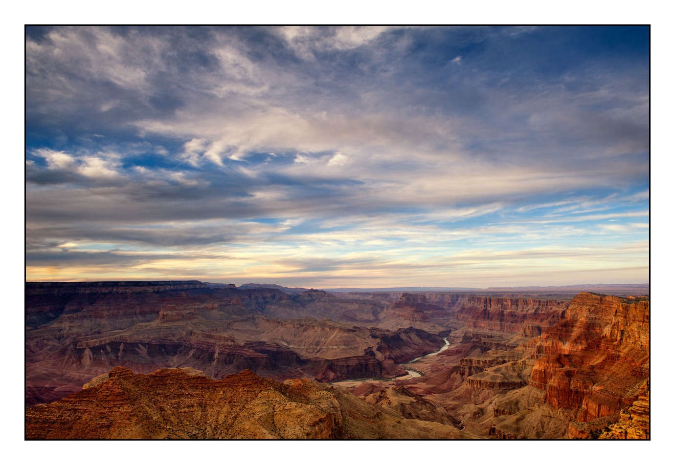 lumieres-et-couleurs/010-merveilles-naturelles-du-grand-canyon/fr/04-141025USAGCI0274