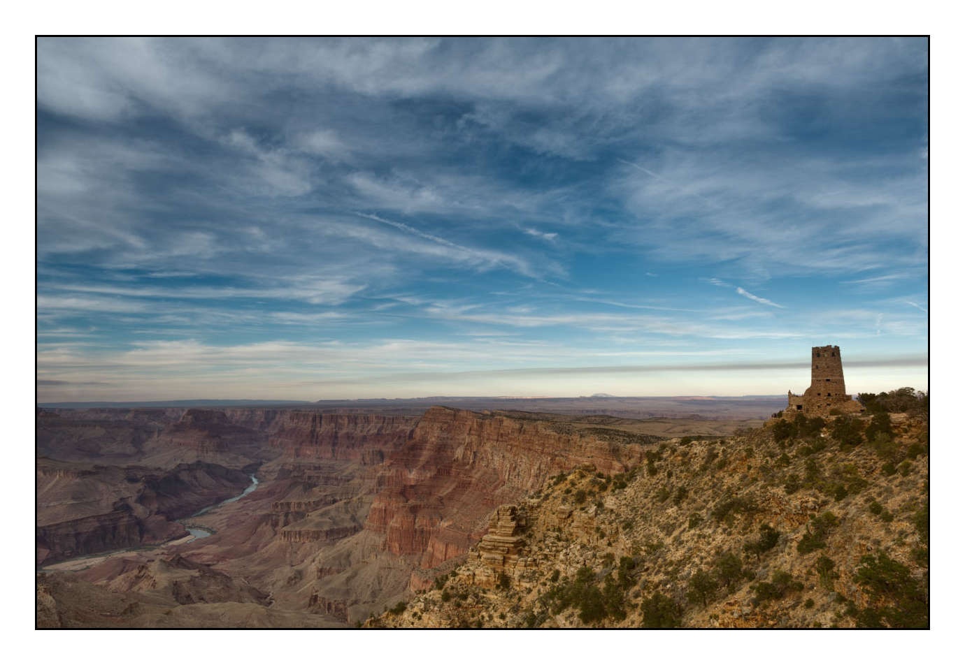 lumieres-et-couleurs/010-merveilles-naturelles-du-grand-canyon/fr/05-141025USAGCIGCAHD0012
