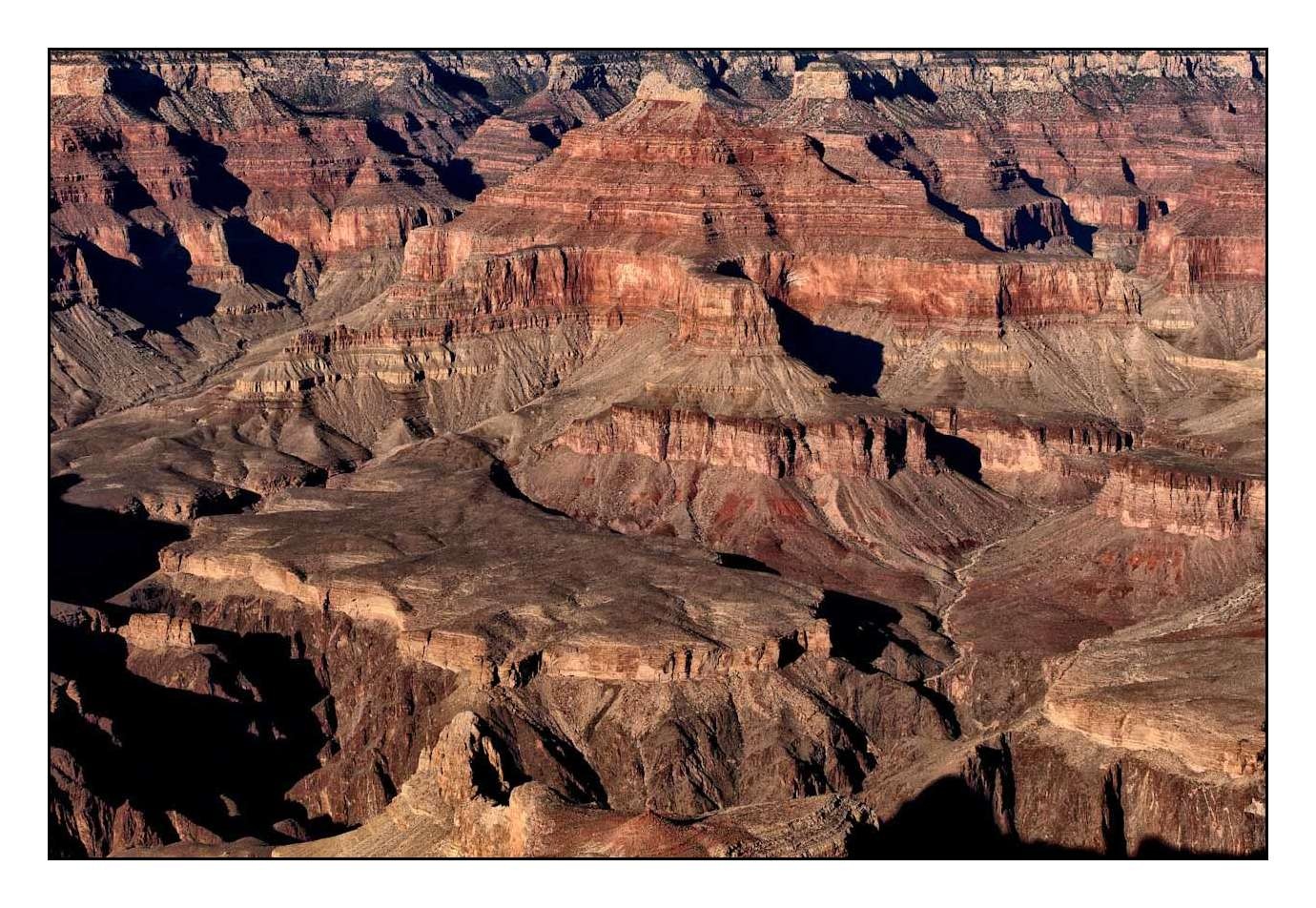 lumieres-et-couleurs/010-merveilles-naturelles-du-grand-canyon/fr/06-120101ARZGCA0141