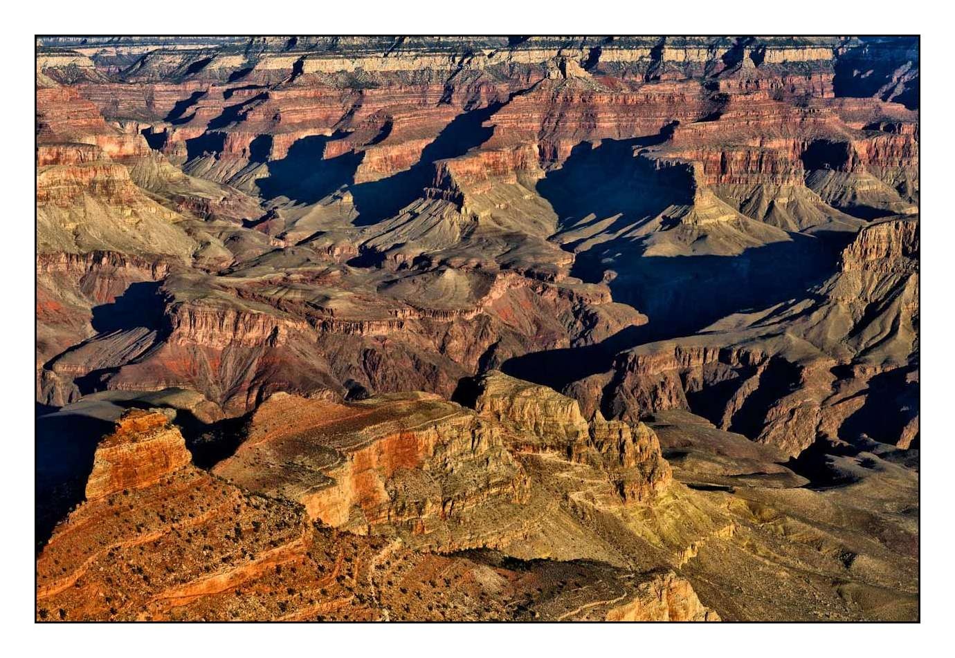 lumieres-et-couleurs/010-merveilles-naturelles-du-grand-canyon/fr/07-120101ARZGCA0069