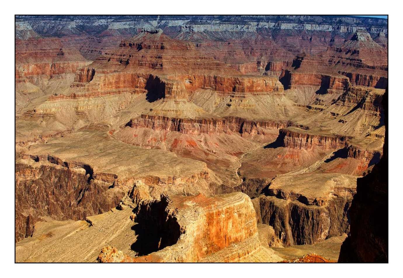 lumieres-et-couleurs/010-merveilles-naturelles-du-grand-canyon/fr/08-141025USAGCI0232