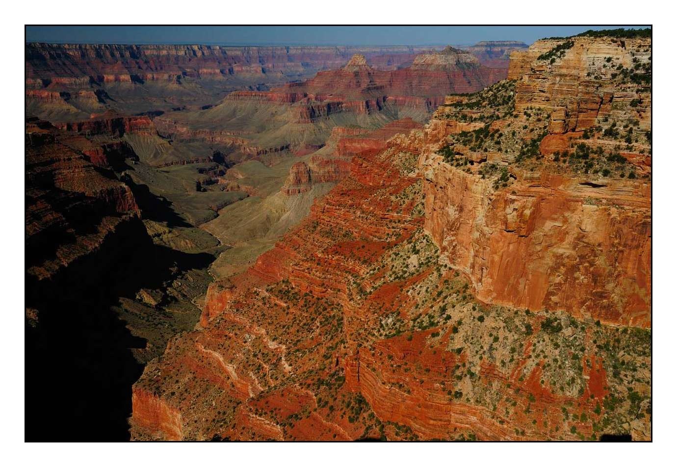 lumieres-et-couleurs/010-merveilles-naturelles-du-grand-canyon/fr/09-0809hARZGCA0360