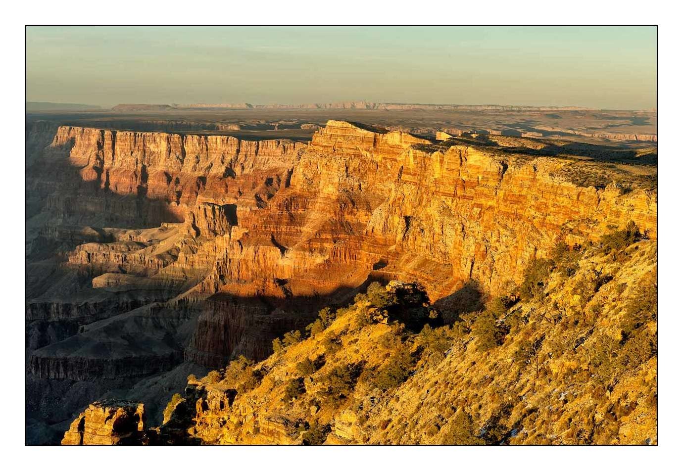 lumieres-et-couleurs/010-merveilles-naturelles-du-grand-canyon/fr/10-120101ARZGCA0003
