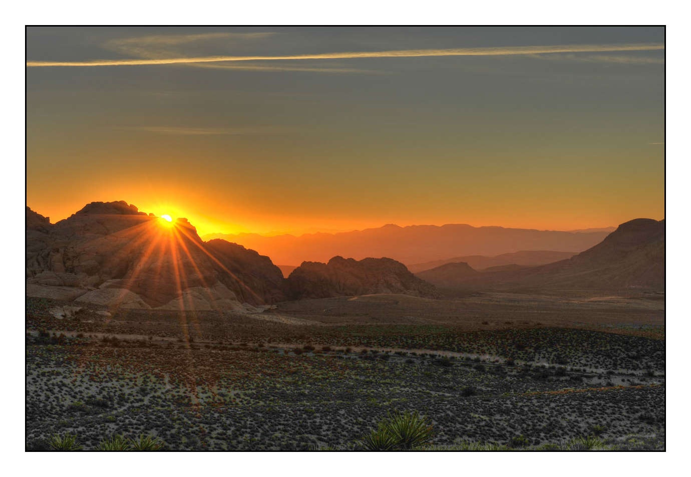 lumieres-et-couleurs/011-merveilles-naturelles-de-red-rock-canyon/fr/01-101117USANEVHD0020