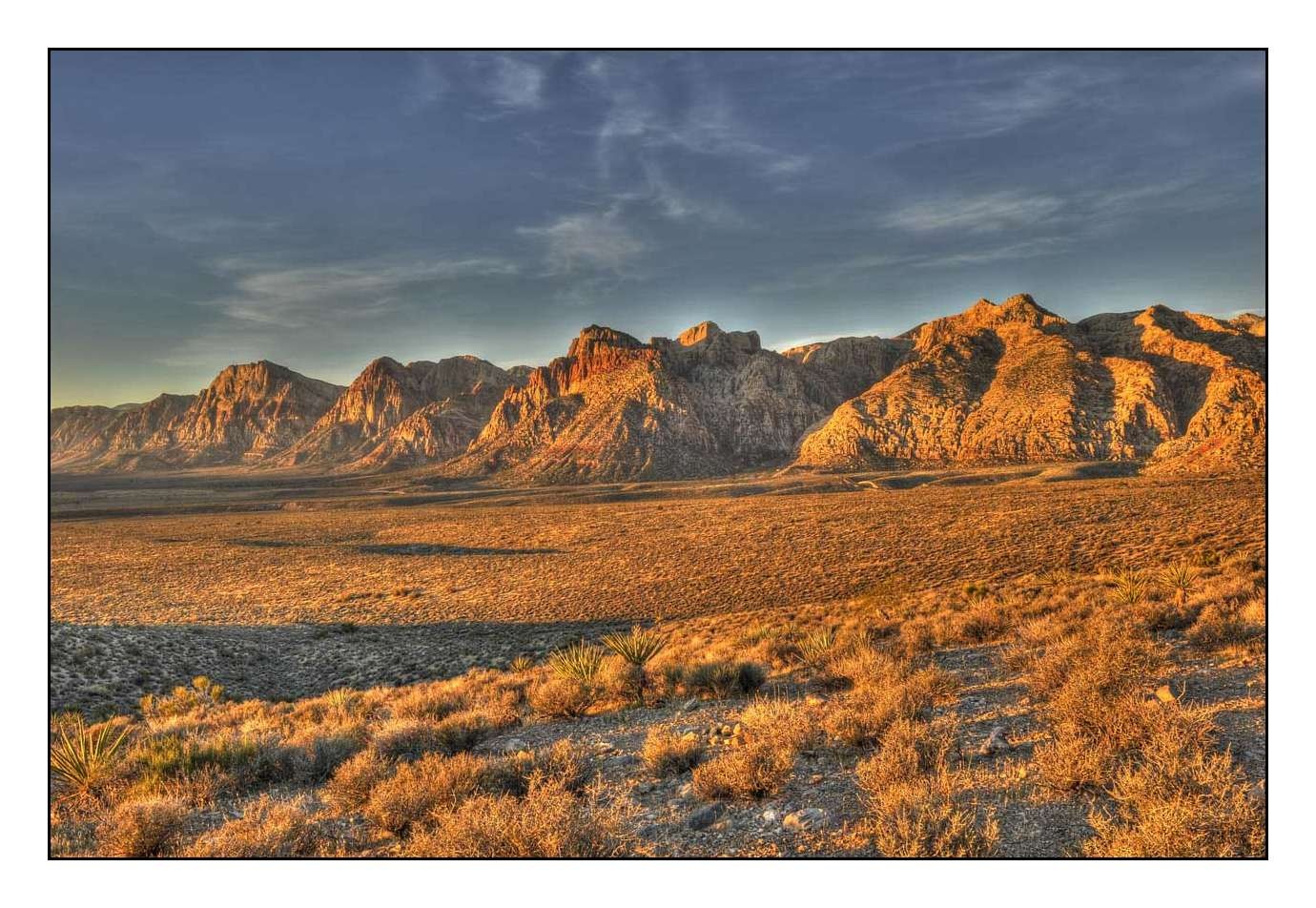 lumieres-et-couleurs/011-merveilles-naturelles-de-red-rock-canyon/fr/02-101117USANEVHD0024