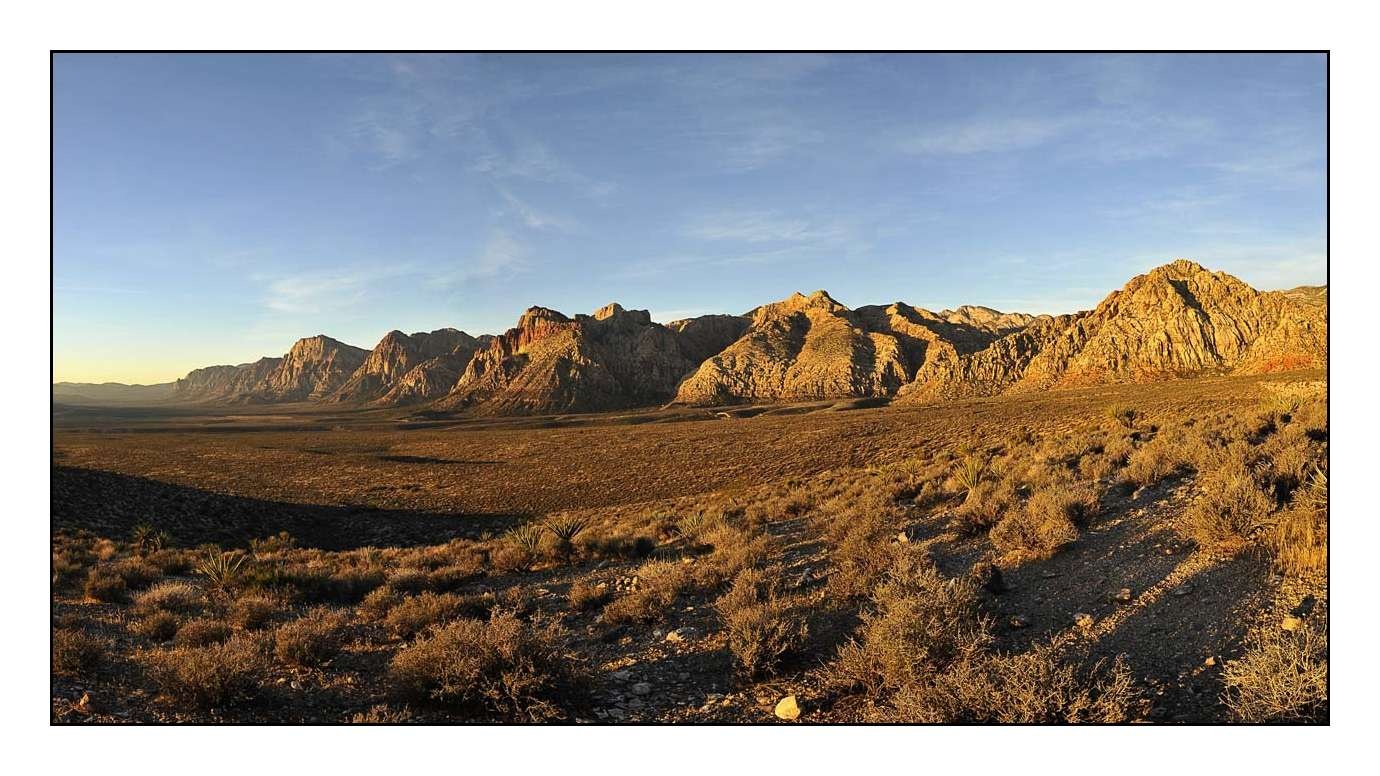 lumieres-et-couleurs/011-merveilles-naturelles-de-red-rock-canyon/fr/03-101117USANEVPA0018