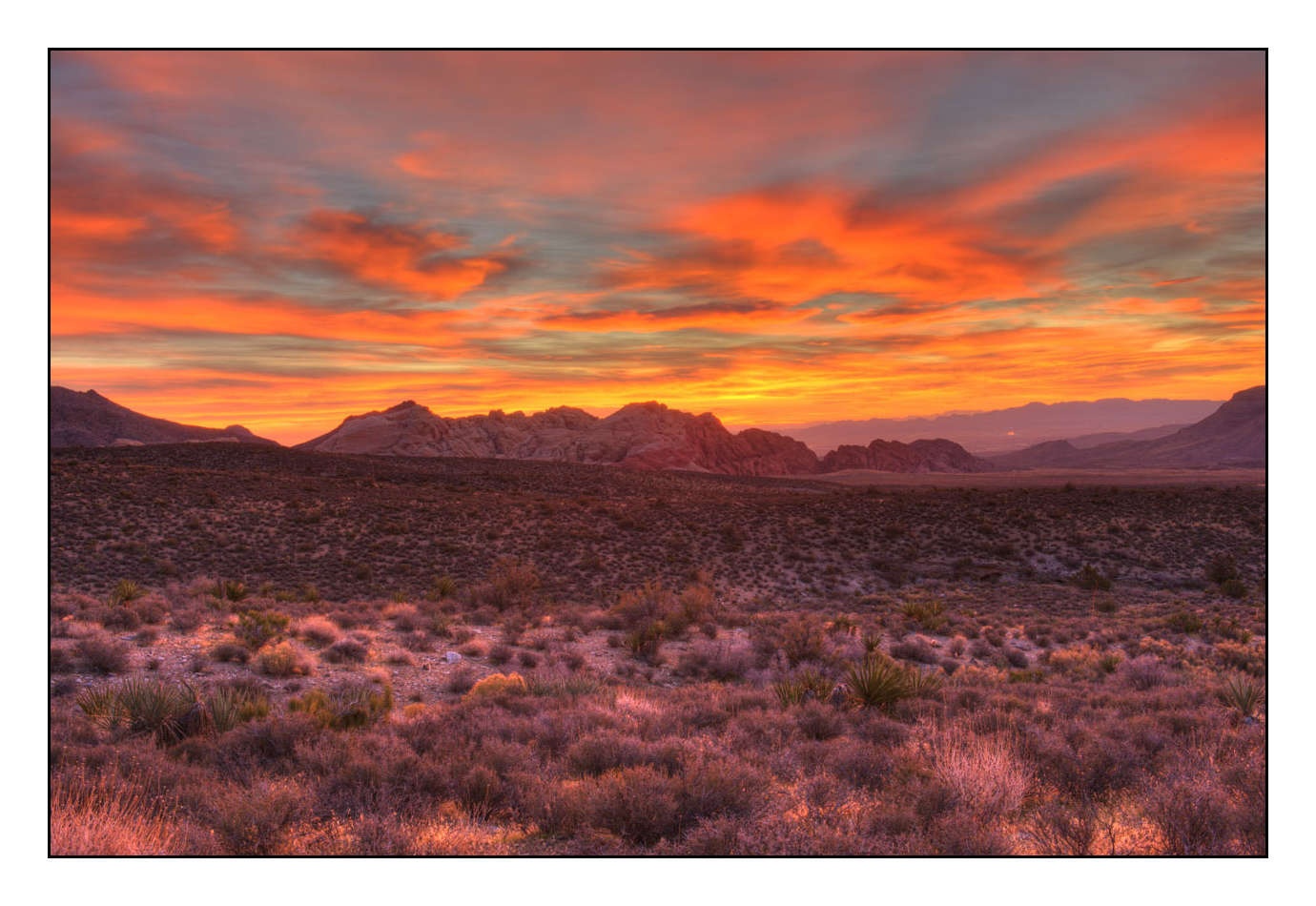 lumieres-et-couleurs/011-merveilles-naturelles-de-red-rock-canyon/fr/05-101117USANEVHD0002