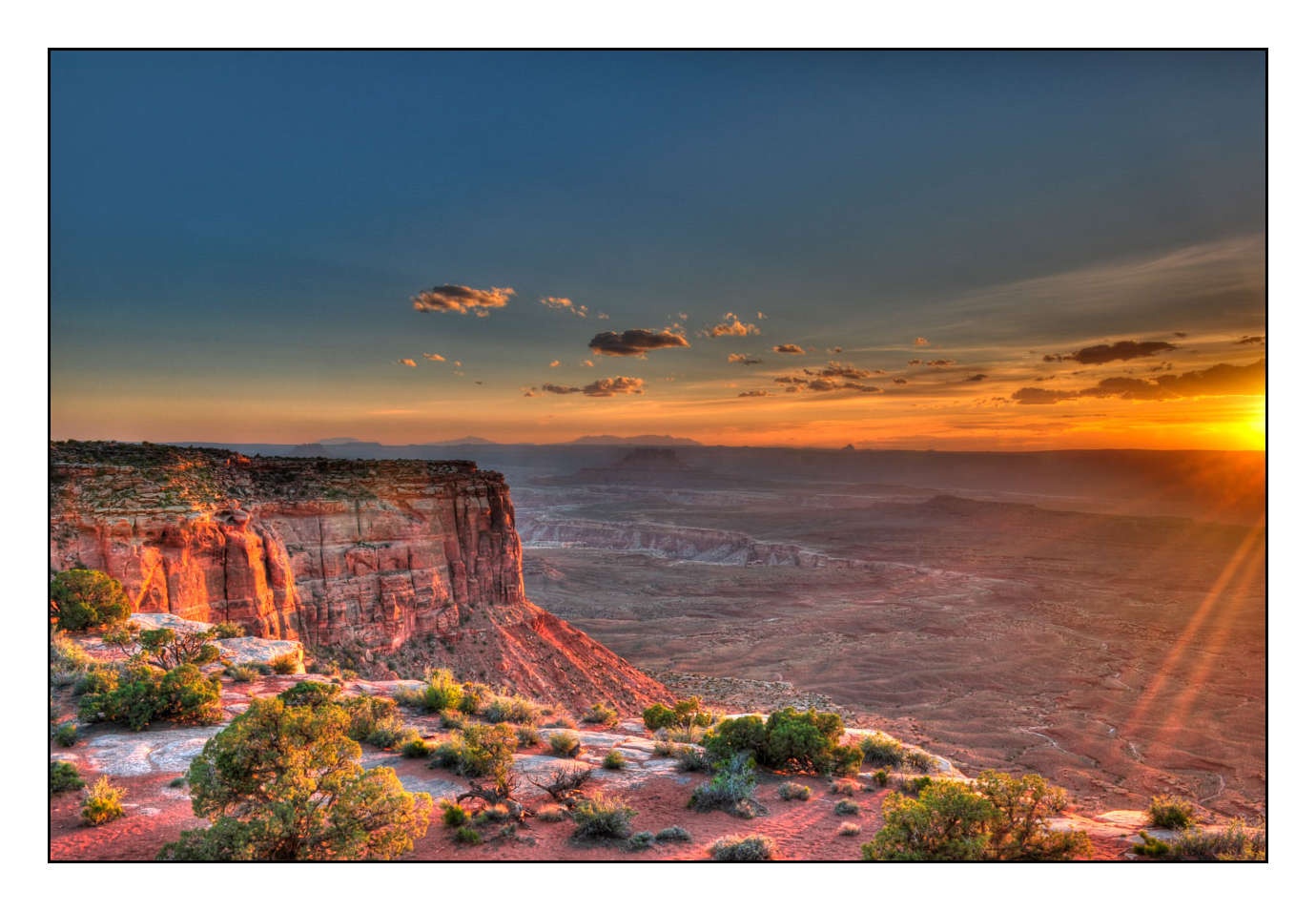 lumieres-et-couleurs/012-merveilles-naturelles-des-paysages-sud-usa/fr/01-100501USAUTAHD0670