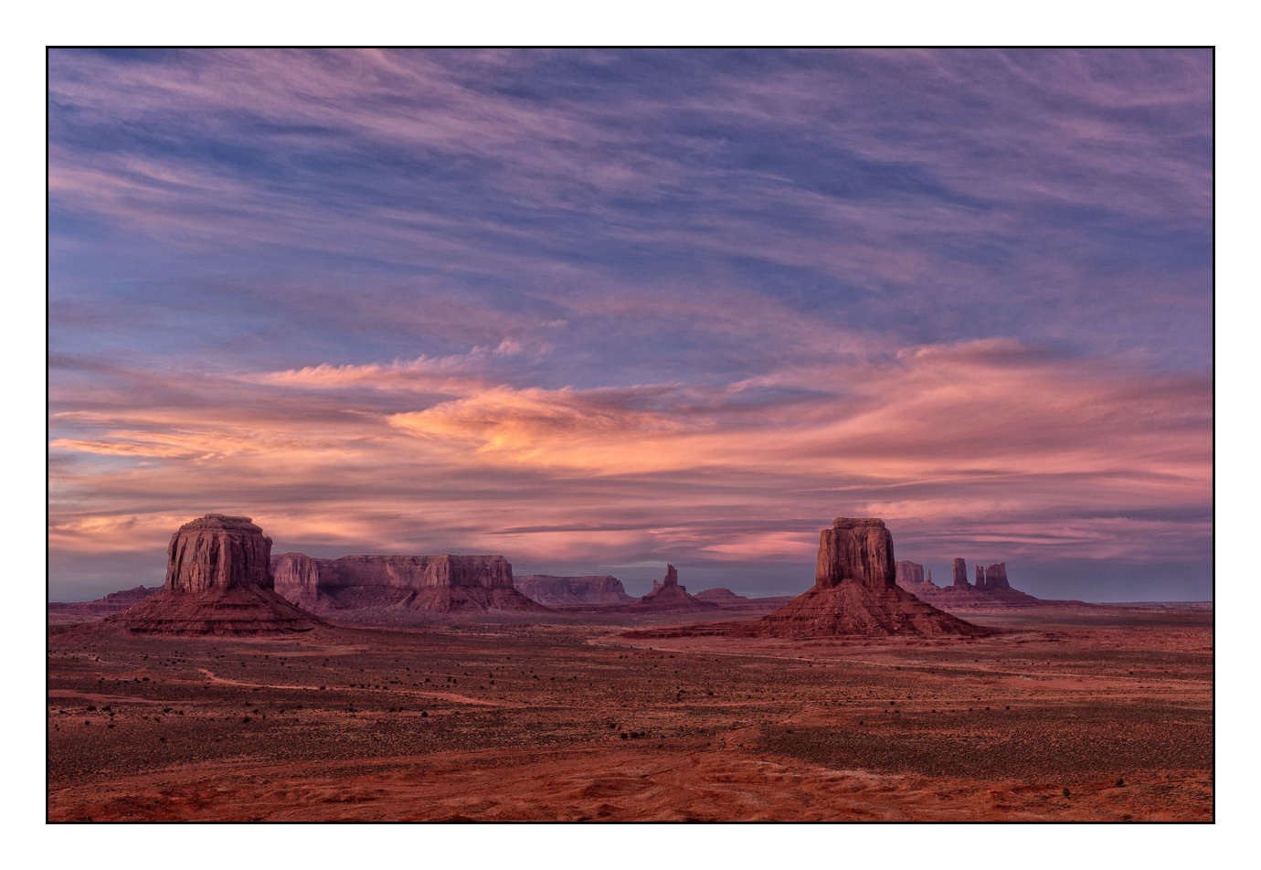 lumieres-et-couleurs/012-merveilles-naturelles-des-paysages-sud-usa/fr/02-111230ARZMNV0199