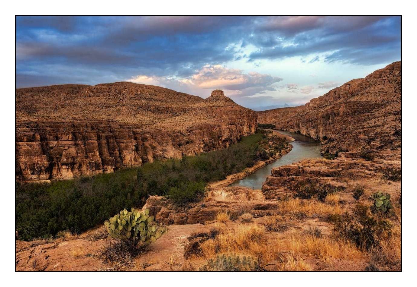 lumieres-et-couleurs/012-merveilles-naturelles-des-paysages-sud-usa/fr/03-140312TEXBENDARHD0005
