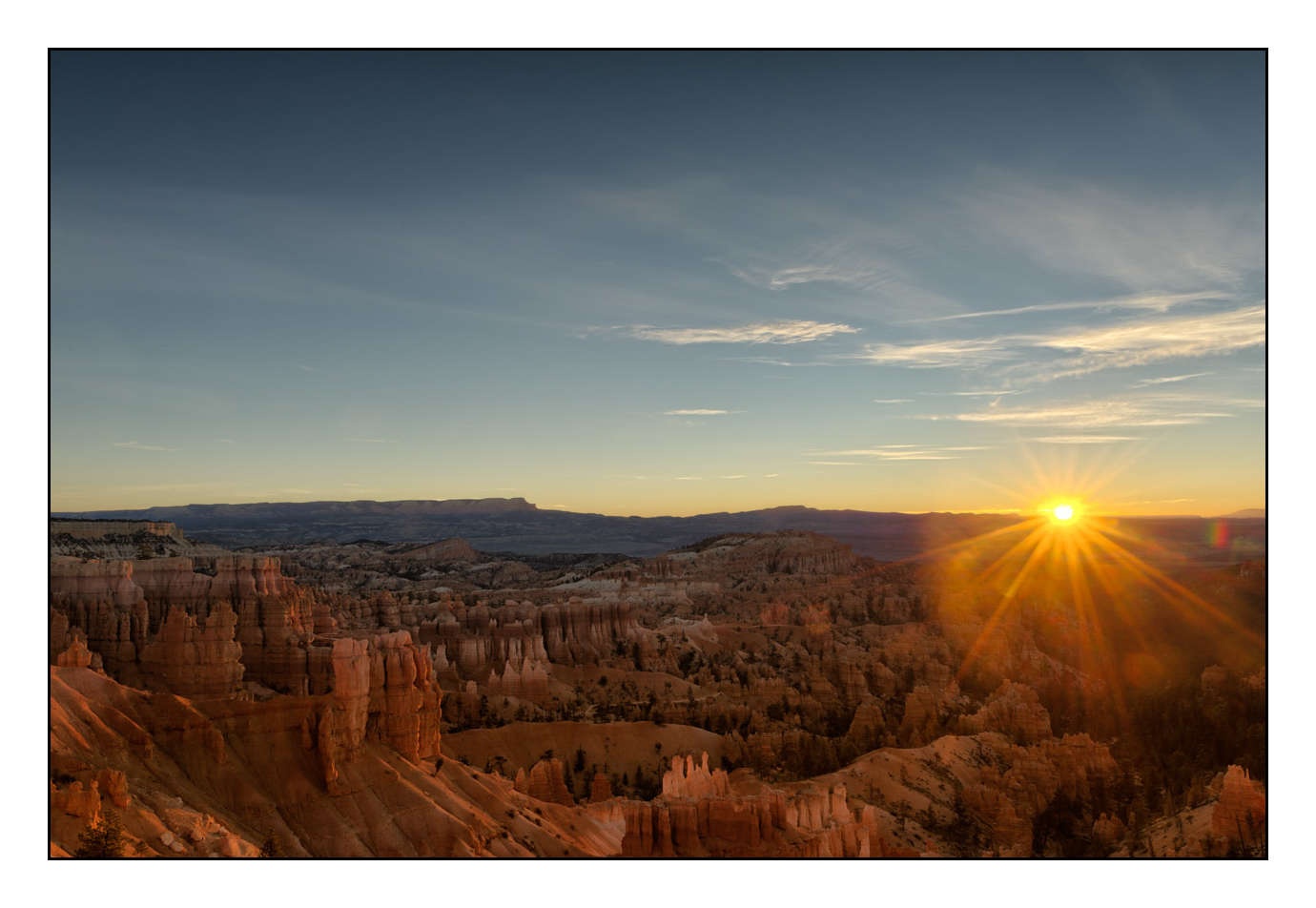 lumieres-et-couleurs/012-merveilles-naturelles-des-paysages-sud-usa/fr/04-141025USAGCIBCAHD0009